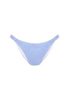 Paradiso blaues Höschen