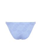 Paradiso blaues Höschen