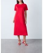 Kardinaaljurk Givoli