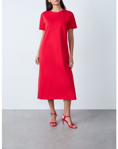 Kardinaaljurk Givoli