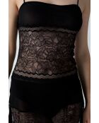 Black Emblem nachtjapon