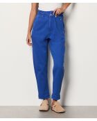 Dingo GD königsblaue Hose