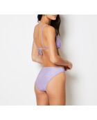 Sambaia Parma Standard-Bikinihose