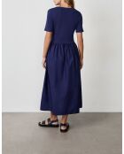 Abito Ajalexy Encore