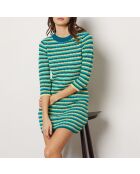 Abito Enia multicolor