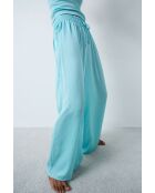 Cheeta anis absint broek