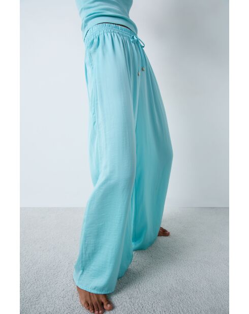 Cheeta Anis Absinthhose