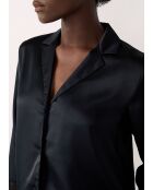 Camisa Black Encounter