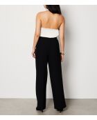 Pantalon Candice noir