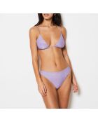 Sambaia Parma Standard-Bikinihose