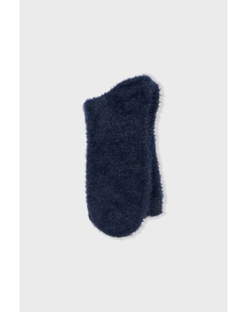 Calcetines Marine Jule