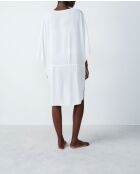 Tunique Bobo b écru