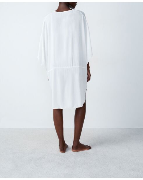 Tunique Bobo b écru