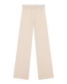Pantalones beige Malta