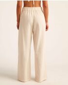 Pantalones beige Malta