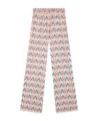 Pantalones Formentor multicolores