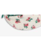 Willencia veelkleurige tas