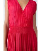 Abito cardinale Gilante