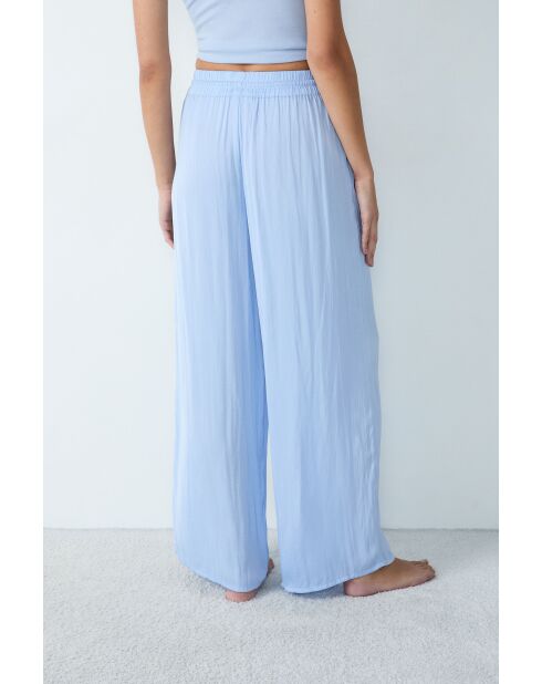 Cheeta himmelblaue Hose