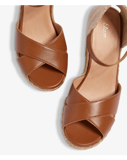 Sandalias Hermione Dune