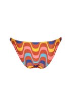 Mehrfarbiges Höschen Rivera