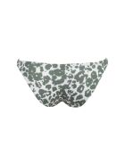 Bas de Bikini Safari kaki