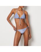 Bas de bikini nouette Florida SPE gris