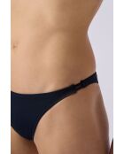 Barette Fuego schwarze Bikinihose