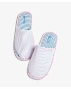 Mules Briella ecrues