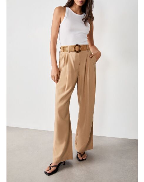 Pantalon Sam Sable