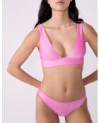 Profuma snoeproze triangelbeha zonder beugel en zonder schelp