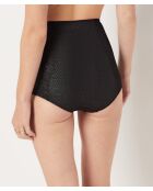 Pantaloncini Evasif neri