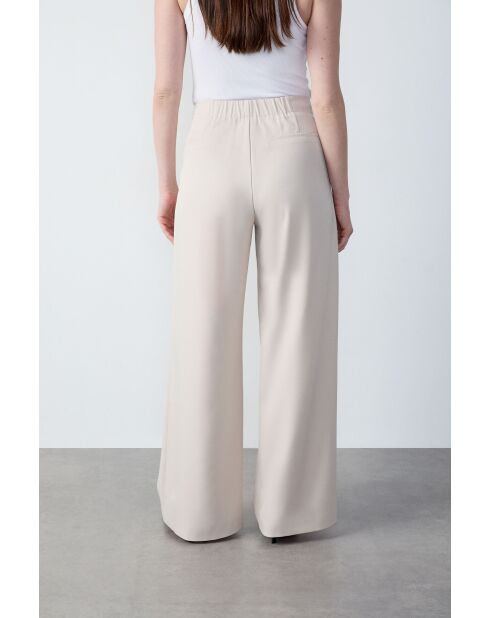 Pantalon Lou lin