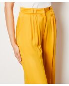 Aiza Bouton d'Or broek