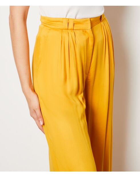 Aiza Bouton d'Or broek