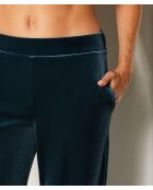 Pantalones verdes Vevy