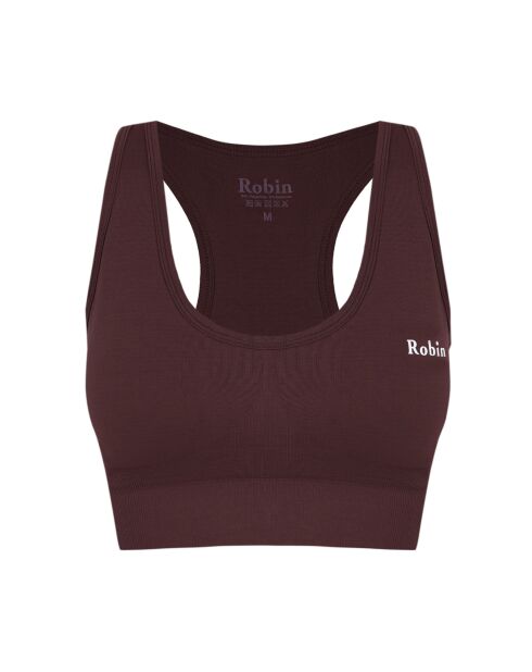 Bella Schokoladentop