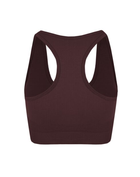 Bella Schokoladentop