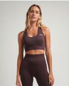 Tapa de chocolate Bella