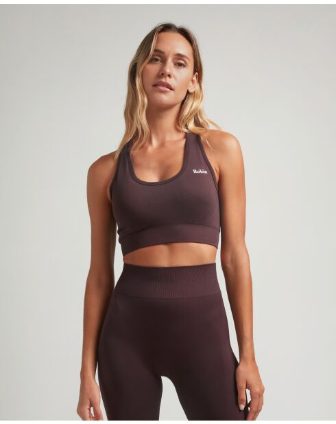 Bella Schokoladentop