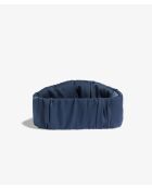 Sleepy marine nachtmasker