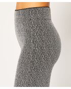 Legging Izaline Gris