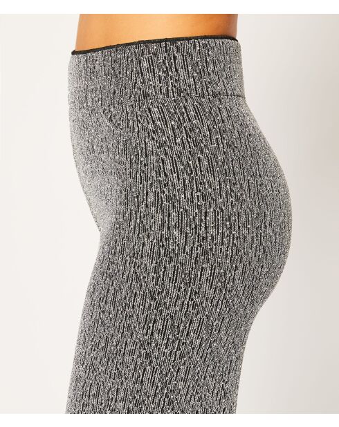 Legging Izaline Gris