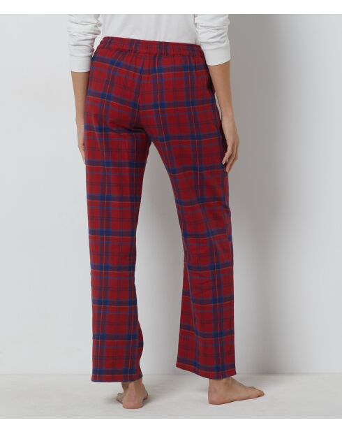 Sesta kardinaalbroek