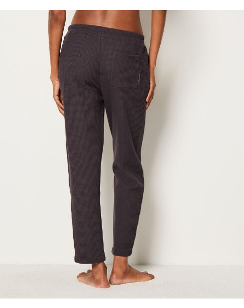 Pantaloni Layna antracite