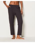 Pantaloni Layna antracite