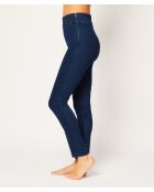 Legging Idem marine