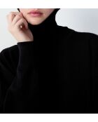 Jersey negro Guillermo