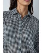 Poupa Spe jack met witte achtergrond