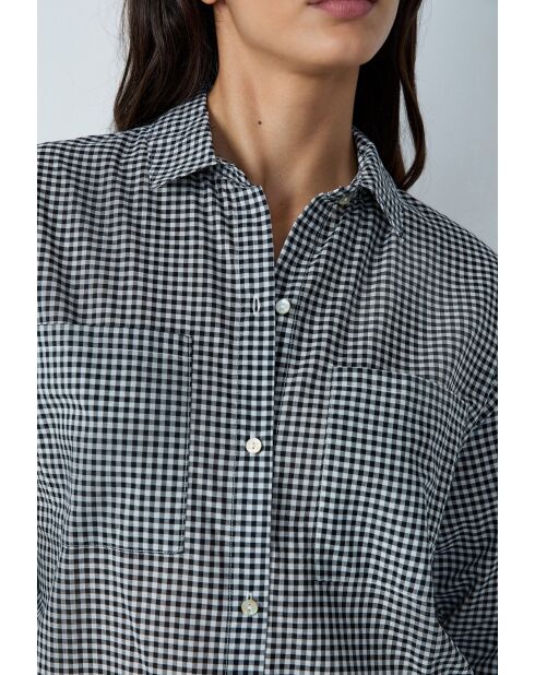 Poupa Spe jack met witte achtergrond